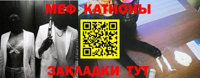 a pvp Изобильный