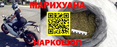 a pvp Изобильный