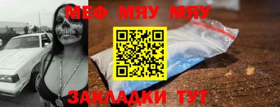 a pvp Изобильный