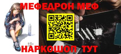 a pvp Изобильный